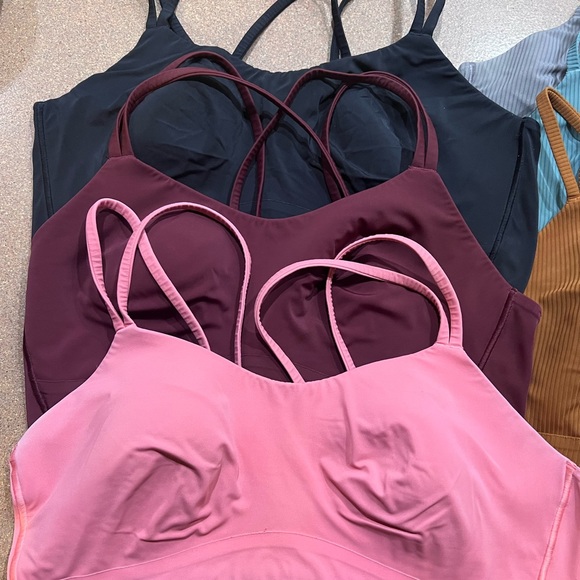 Like a cloud bra bundle - Picture 2 of 9